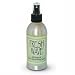 Fresh Wave All Natural Odor Neutralizing Home Spray, 8 Ounce