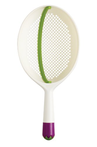 price Chef'n 102-513-171