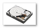 IBM 80GB 7200Rpm Hard Drive (09N4253)