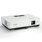 EPSV11H232020 - PowerLite 1700C Multimedia Projector