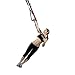 Rip 60 Fitness DVD & Suspension Trainer Set 31PapEYfzWL. AA75 Rip 60 Fitness DVD & Suspension Trainer Set