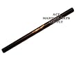 26" Black Foam Escrima Stick (Sold Each)
