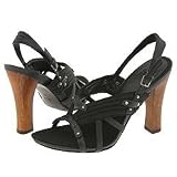 Studio Nine/nine West West Betzabel