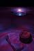 mOcean Ceiling Light