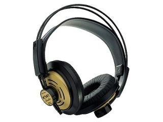 Childrens Toyshop  Electronics : AKG HiFi headphones K 141 Studio