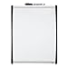 Quartet Magnetic Whiteboard, 11
