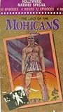 Last of the Mohicans 12 Episodes [VHS]