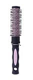 Cosmopolitan Small Ceramic Radial Hair Brush