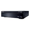 BUFFALO �����N�V�A�^�[ �n��EBS�E110�xCS �f�W�^���`���[�i���� �r�f�I�v���[�� LT-H90DTV �o�b�t�@���[