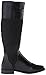 LifeStride Women's Ravish Riding Boot