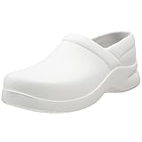 Klogs USA Women's Boca Clog