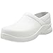 Klogs USA Women's Boca Clog