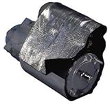 DEI Thermal Tuning Products Versa-Shield? - Universal Heat Shield 7 x 24