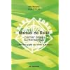 Manuel de Reiki - Premier Degr�