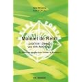 Manuel de Reiki - Premier Degr�