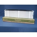 413 Aprilaire Replacement Filter