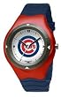 Chicago Cubs Prospect Big Kid Watch