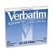 Verbatim®