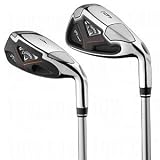 Callaway FT i-brid 8-Club Iron Set (4-Iron to Sand Wedge) by 