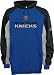 New York Knicks Hooded Fleece Sweatshirt
