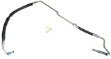Edelmann 92096 Power Steering Hose