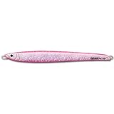 テイルウォーク(tailwalk) GREAT BARRIER LONG 150g H7 ピンク・ピンク 18499 great