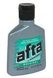 Afta Shave Skin Conditioner regular Original: 3 OZ - B0014FYAHY