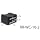 Race Ramps RR-WC-10-2 10" Adjustable Wheel Crib