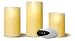 Amazon price tracker, Amazon price history charts, Sarah Peyton 3-Piece Flameless Candle Set with Remote Control
