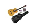 Stagg 3/4 Classical Guitar Pack