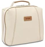 Hartmann Regatta Collection Cosmetic Bag