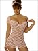 Cupcake Chemise