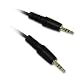 Cables To Go - 27407 - 100ft 3.5mm M/M Stereo Audio Cable