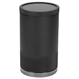 LT-TZ Sound Blimp Lens Tube for Canon 70-200mm f/2.8 Lens