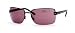 Jimmy Choo Sky Sunglasses