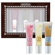 LAVANILA The Healthy Lip Shine Trio ($44 Value)
