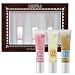 LAVANILA The Healthy Lip Shine Trio ($44 Value)