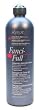 Roux Fanci-Full Rinse #49 Ultra White Minx 15.2 oz. (Case of 6)