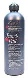 Roux Fanci-Full Rinse #49 of 6)