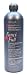 Roux Fanci-Full Rinse #49 Ultra White Minx 15.2 oz. (Case of 6)