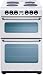 Stoves ES550DO  Cooker