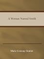 A Woman Named Smith