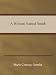 Books : A Woman Named Smith