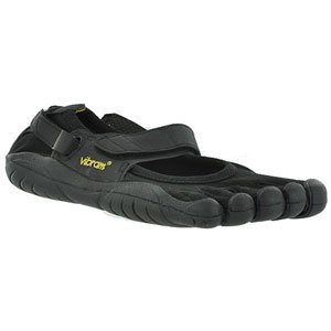 Women's FiveFingers Sprint - by Vibram
