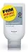 Billy Jealousy Hydroplane Shave Cream
