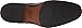 Johnston & Murphy Men's Larsey Moc Toe Oxford Shoe