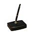 31Pb h4u%2BJL. SL75  Real Leather Holder