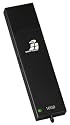 Digittrade DG-USS256 2GB Speicherstick USB 2.0 (256 Bit Hardwareverschl&uuml;sselung)