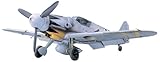 1/32���b�T�[�V���~�b�g Bf109G-14