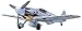 1/32���b�T�[�V���~�b�g Bf109G-14